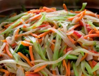 Chop Suey 